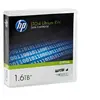 Image de Hp LTO4 Ultrium C7974AN