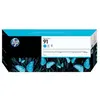 Image de Hp Cartouche d'encre 91 - Cyan