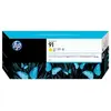 Image de Hp Cartouche d'encre Designjet - Jaune