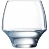 Image de Open Up - 6 gobelets forme basse 38 cl