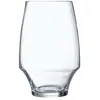 Image de Open Up - 6 gobelets forme haute 35 cl