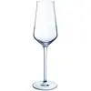 Image de Reveal Up - 6 flûtes 21 cl