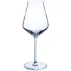 Image de Reveal Up - 6 verres à pied Soft 40 cl