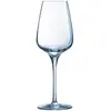 Image de Sublym - 6 verres à pied 35 cl