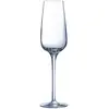 Image de Sublym - 6 flûtes 21 cl