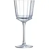 Image de Macassar - 6 verres à pied 35 cl