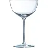 Image de Champagne & Cocktail - Coupe à champagne et cocktail 21 cl