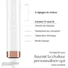 Image de Curl ID Fer à Friser Numérique en Céramique 32 mm avec Interface Tactile Intelligente et Te