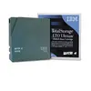 Image de Ibm cassette Ultrium LTO4