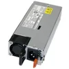 Image de Alimentation Lenovo 00FK930 550 W 2U pour serveur System x3650 M5 en occasion ou reconditionné