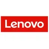 Image de Lenovo Câble fibre optique DCG - 1 m
