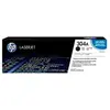 Image de Toner HP 304A CC530A noir