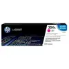 Image de Toner HP 304A - CC533A magenta