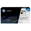 Image de HP 504A Noir
