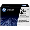 Image de Toner HP 05X CE505X haute capacité noir