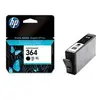 Image de Hp Cartouche encre 364 - Noir