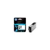 Image de Consommable HP CB 316 EE