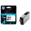 Image de Hp Cartouche d'encre 364 - Noir