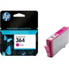 Image de HP Cartouche d'encre magenta - Nº364