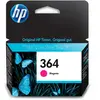 Image de Hp cartouche d'encre 364 - Magenta
