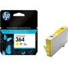 Image de HP 364 Jaune