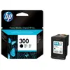 Image de Hp Cartouche d'encre 300 - Noir