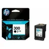 Image de Hp Cartouche d'encre 300 - Noir