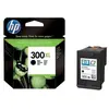 Image de Hp Cartouche d'encre 300XL - Noir