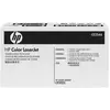 Image de Hewlett Packard CE254A - Bac Récupérateur de Toner