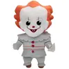 Image de Kidrobot peluche Phunny Pennywise
