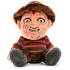 Image de Kidrobot peluche Freddy Krueger Phunny