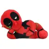 Image de Kidrobot Peluche Deadpool Phunny