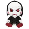 Image de Saw - Peluche Phunny Billy 20 cm