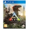 Image de Studio Wildcard ARK SURVIVAL EVOLVED