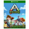 Image de Pixark - Xbox One