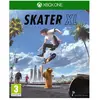 Image de Skater XL - Solutions2Go