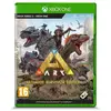 Image de Ark: Ultimate Survivor Edition Xbox Series X et One