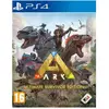 Image de Ark: Ultimate Survivor Edition PS4
