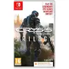 Image de Crysis Remastered Trilogy - Nintendo Switch