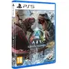 Image de Koch Media Ark Survival Ascended PS5