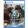Image de Sony Ark: Survival Ascended - PS5