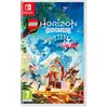 Image de Sony LEGO Horizon Adventures Switch