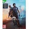 Image de Mindseye
