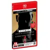 Image de Hitman World of Assassination Signature Edition Nintendo Switch 2