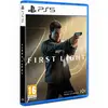 Image de Koch media Jeu vidéo 007 First Light - PS5