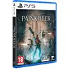 Image de Painkiller