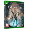 Image de Painkiller Xbox Series X