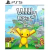 Image de Wobbly Life - Jeu PS5