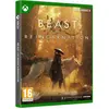 Image de Beast of Reincarnation