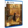 Image de Beast of Reincarnation